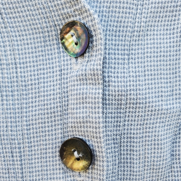 Vintage crop top - Picture 3 of 6